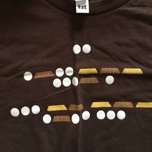 Woot.com S’mores Code